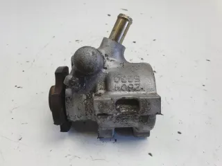 9632334880 26071206 Насос гидроусилителя руля Citroen Xsara Арт e9104683, вид 5