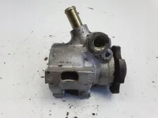 9632334880 26071206 Насос гидроусилителя руля Citroen Xsara Арт e9104683, вид 6