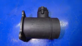 226807J600 Расходомер воздуха Nissan Almera N16 Арт e9105431, вид 1