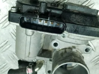  Моновпрыск Mitsubishi Space Star 1 Арт e9105931, вид 5