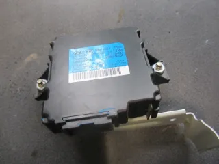 2010-2015 95800-4R000 Блок комфорта Hyundai Sonata (YF) Арт e9106239, вид 1