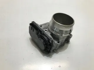 31293736 Моновпрыск Volvo S60 3 Арт e9106331, вид 1