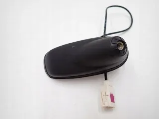 9828709080 9828476980 Блок навигации Citroen C3 3 Арт e9106538, вид 15