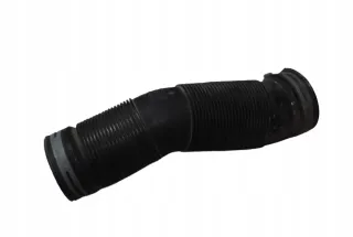6Q0129684B Гофра инжектора Seat Ibiza 3 Арт e9108265, вид 1