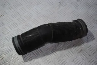 6Q0129684B Гофра инжектора Seat Ibiza 3 Арт e9108265, вид 2