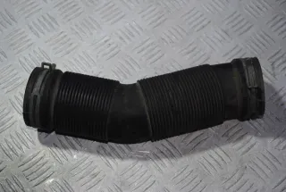 6Q0129684B Гофра инжектора Seat Ibiza 3 Арт e9108265, вид 3