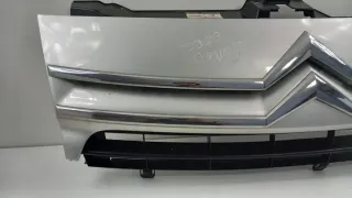  Решетка радиатора Citroen jumpy 2 Арт e9108343, вид 2