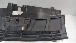  Решетка радиатора Peugeot Expert 2 Арт e9109170, вид 7