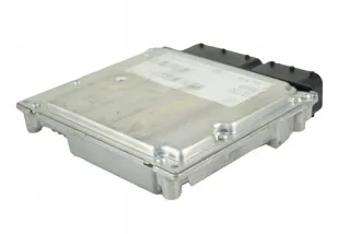 7811701 0281015042 Блок управления двигателем BMW 3 E90/E91/E92/E93 Арт e9110763, вид 2