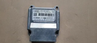 4G0907637L Блок управления (другие) Audi A6 C7 (S6,RS6) Арт e9111175, вид 1