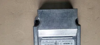 4G0907637L Блок управления (другие) Audi A6 C7 (S6,RS6) Арт e9111175, вид 3