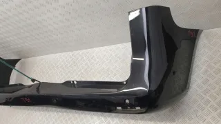 A4478853200 A4478854500 A4478854800 A4478854700 Бампер задний Mercedes Vito W447 Арт e9111341, вид 4