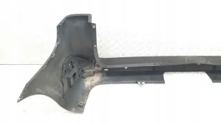 A4478853200 A4478854500 A4478854800 A4478854700 Бампер задний Mercedes Vito W447 Арт e9111341, вид 5