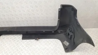 A4478853200 A4478854500 A4478854800 A4478854700 Бампер задний Mercedes Vito W447 Арт e9111341, вид 6