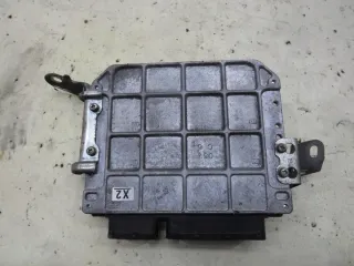 89661-47200 Блок управления двигателем Toyota Prius 3 Арт e9111816, вид 1