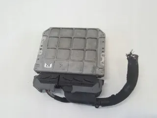 89661-47200 Блок управления двигателем Toyota Prius 3 Арт e9111816, вид 13