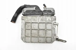 89661-47200 Блок управления двигателем Toyota Prius 3 Арт e9111816, вид 15