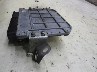 89661-47200 Блок управления двигателем Toyota Prius 3 Арт e9111816, вид 3