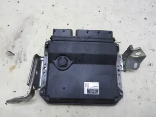 89661-47200 Блок управления двигателем Toyota Prius 3 Арт e9111816, вид 4
