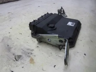 89661-47200 Блок управления двигателем Toyota Prius 3 Арт e9111816, вид 5