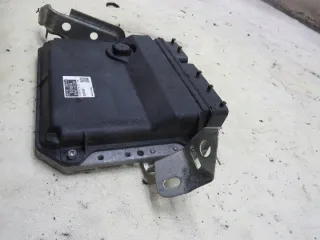 89661-47200 Блок управления двигателем Toyota Prius 3 Арт e9111816, вид 6