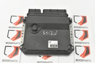 89661-47200 Блок управления двигателем Toyota Prius 3 Арт e9111816, вид 8
