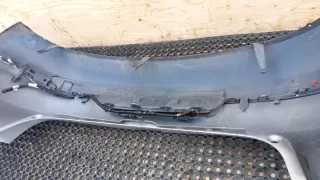  Бампер задний Renault Megane 3 Арт e9111847, вид 13