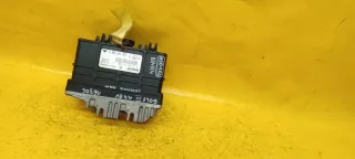 032906026E Блок управления двигателем Volkswagen Golf 5 Арт e9111869, вид 1