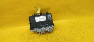 032906026E Блок управления двигателем Volkswagen Golf 5 Арт e9111869, вид 5