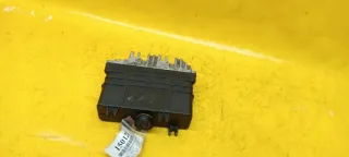 032906026E Блок управления двигателем Volkswagen Golf 5 Арт e9111869, вид 6