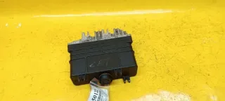 032906026E Блок управления двигателем Volkswagen Golf 5 Арт e9111869, вид 7