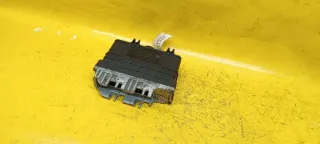 032906026E Блок управления двигателем Volkswagen Golf 5 Арт e9111869, вид 8