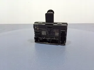5Q4959593K Блок управления (другие) Skoda Kodiaq Арт e9112075, вид 1