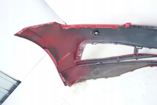 3G0807221E Бампер передний Volkswagen Passat B8 Арт e9112191, вид 5