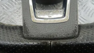 5E0419091K Руль Skoda Octavia A7 Арт e9112501, вид 3