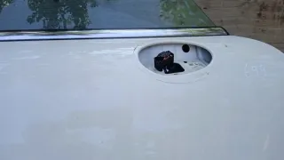  Дверь передняя правая MINI Cooper R56 Арт e9113404, вид 10