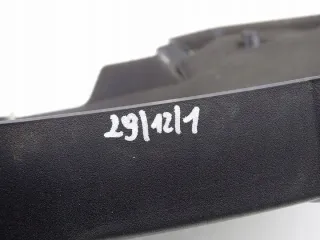 04E103925E Декоративная крышка двигателя Audi A4 B9 Арт e9115724, вид 5