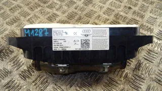 4G8880204E Подушка безопасности Audi A6 C7 (S6,RS6) Арт e9115860, вид 2