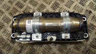 4G8880204E Подушка безопасности Audi A6 C7 (S6,RS6) Арт e9115860, вид 3