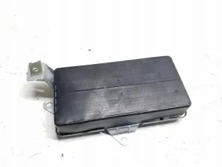 6016054 Подушка безопасности Mercedes Vaneo Арт e9116440, вид 1