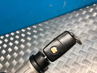 4B0905851Q Замок зажигания Seat Ibiza 5 Арт e9117693, вид 3