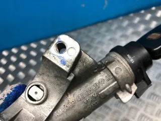 4B0905851Q Замок зажигания Seat Ibiza 5 Арт e9117693, вид 4