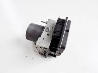 0265951849 Блок ABS Nissan Qashqai 1  Арт e9118137, вид 1