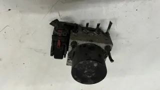 0265800363 Блок ABS Seat Ibiza 3 Арт e9118380, вид 3