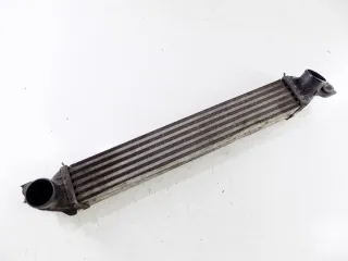 2751277 Интеркулер MINI Cooper R56 Арт e9118567, вид 2