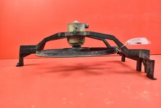 0003405V007 Вентилятор радиатора Smart Fortwo 1 Арт e9120394, вид 6