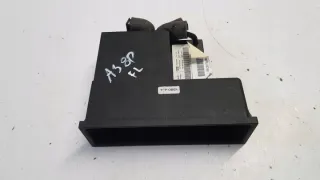 8E0857925G Блок комфорта Audi A3 8P Арт e9120890, вид 1