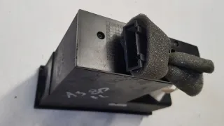 8E0857925G Блок комфорта Audi A3 8P Арт e9120890, вид 3