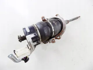 45240-30130 Рулевая колонка Lexus GS 3 Арт e9121228, вид 2