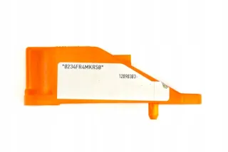 1T0909606A Датчик удара Opel Corsa D Арт e9122661, вид 1